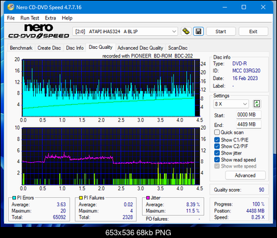Pioneer BDC-202 / BDC-S02-dq_12x_ihas324-.png