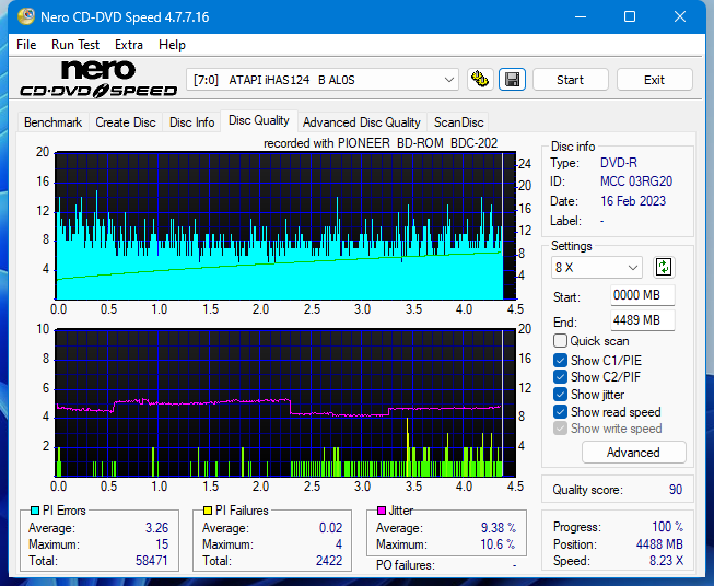 Pioneer BDC-202 / BDC-S02-dq_12x_ihas124-b.png