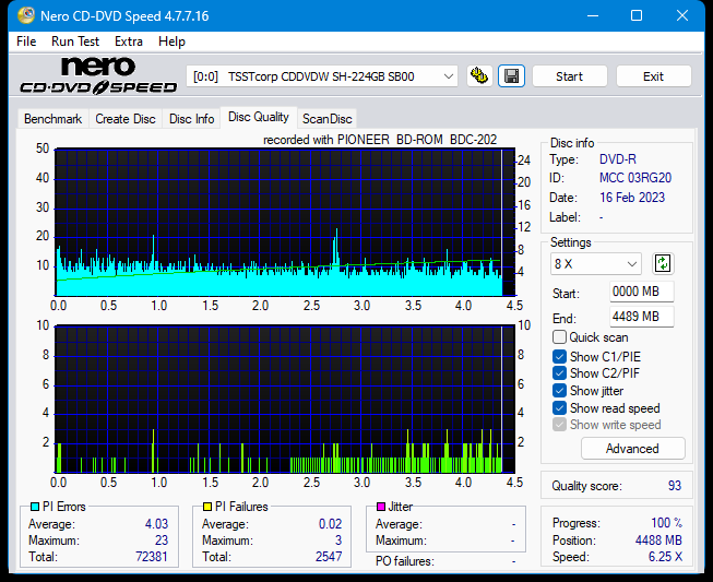 Pioneer BDC-202 / BDC-S02-dq_12x_sh-224gb.png