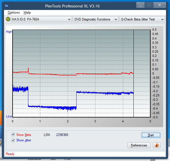 Pioneer BDC-202 / BDC-S02-betajitter_12x_px-760a.png