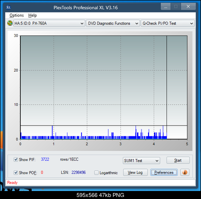 Pioneer BDC-202 / BDC-S02-sum1_12x_px-760a.png