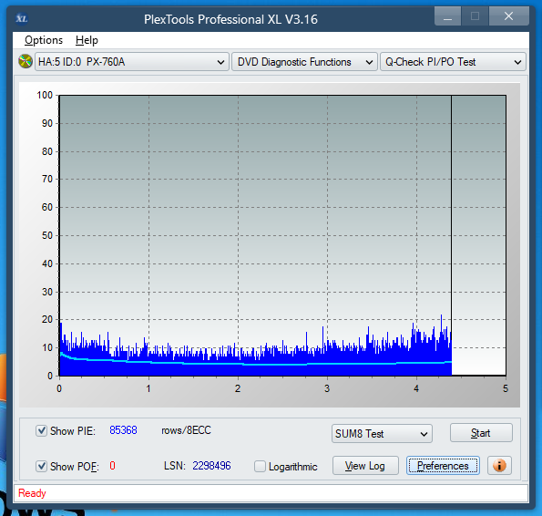 Pioneer BDC-202 / BDC-S02-sum8_12x_px-760a.png