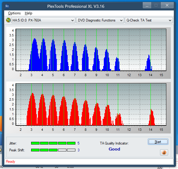 Pioneer BDC-202 / BDC-S02-ta-test-inner-zone-layer-0-_12x_px-760a.png