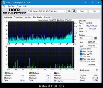 Pioneer BDC-202 / BDC-S02-dq_4x_ad-7240s.png
