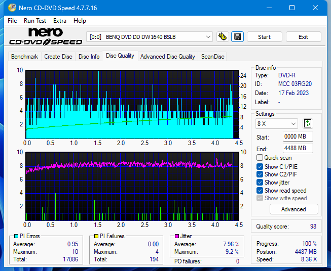 Pioneer BDC-202 / BDC-S02-dq_4x_dw1640.png