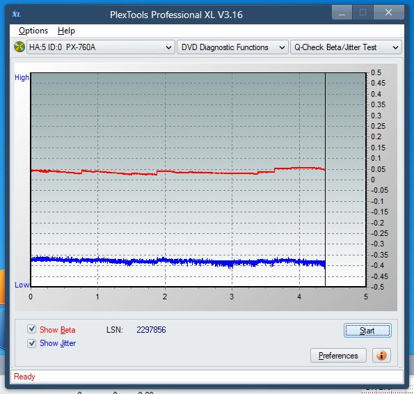 Pioneer BDC-202 / BDC-S02-betajitter_4x_px-760a.png