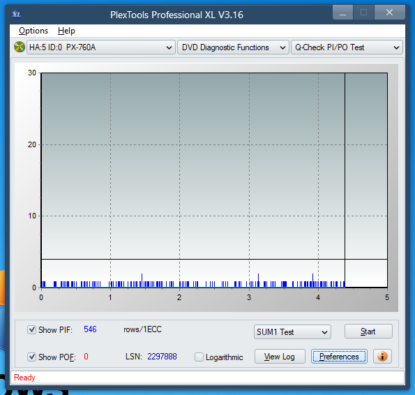 Pioneer BDC-202 / BDC-S02-sum1_4x_px-760a.png