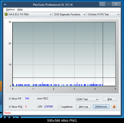 Pioneer BDC-202 / BDC-S02-sum1_4x_px-760a.png