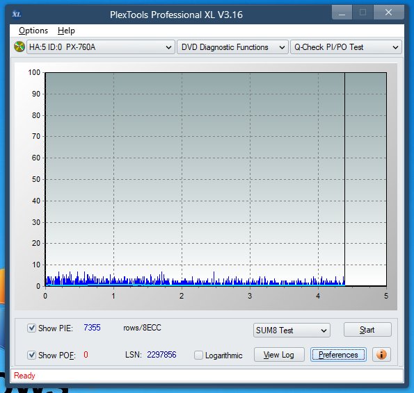 Pioneer BDC-202 / BDC-S02-sum8_4x_px-760a.png