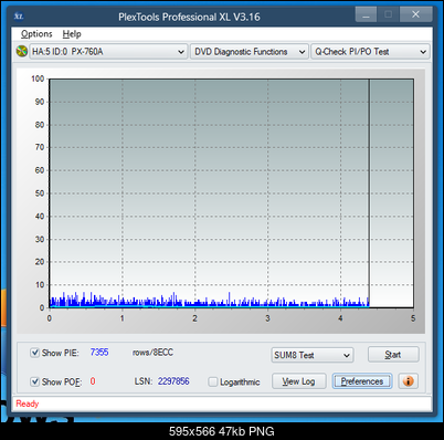 Pioneer BDC-202 / BDC-S02-sum8_4x_px-760a.png