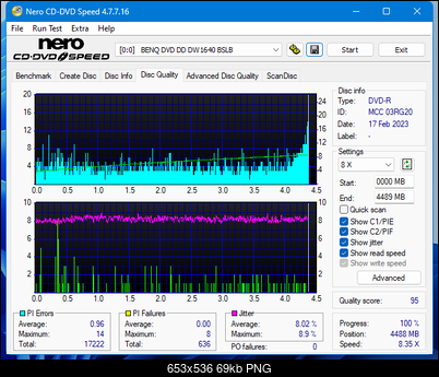 Pioneer BDC-202 / BDC-S02-dq_6x_dw1640.png