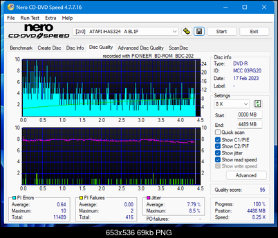 Pioneer BDC-202 / BDC-S02-dq_6x_ihas324-.png