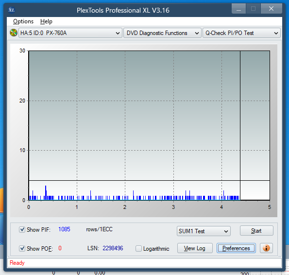 Pioneer BDC-202 / BDC-S02-sum1_6x_px-760a.png