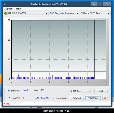 Pioneer BDC-202 / BDC-S02-sum1_6x_px-760a.png