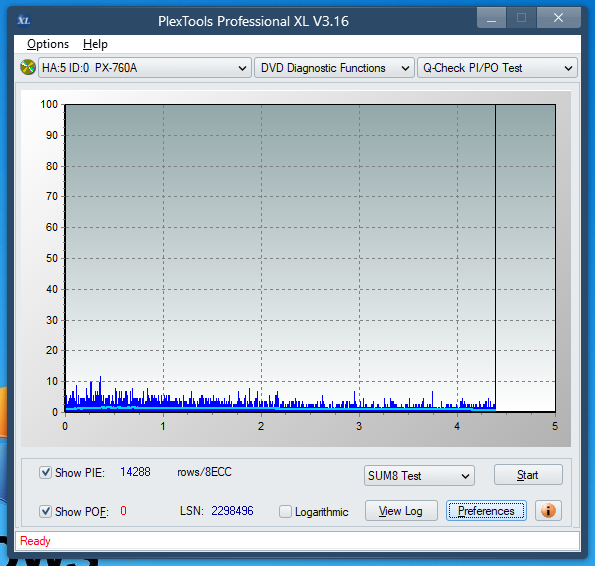 Pioneer BDC-202 / BDC-S02-sum8_6x_px-760a.png