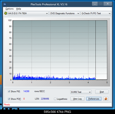 Pioneer BDC-202 / BDC-S02-sum8_6x_px-760a.png