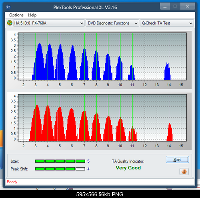 Pioneer BDC-202 / BDC-S02-ta-test-middle-zone-layer-0-_6x_px-760a.png