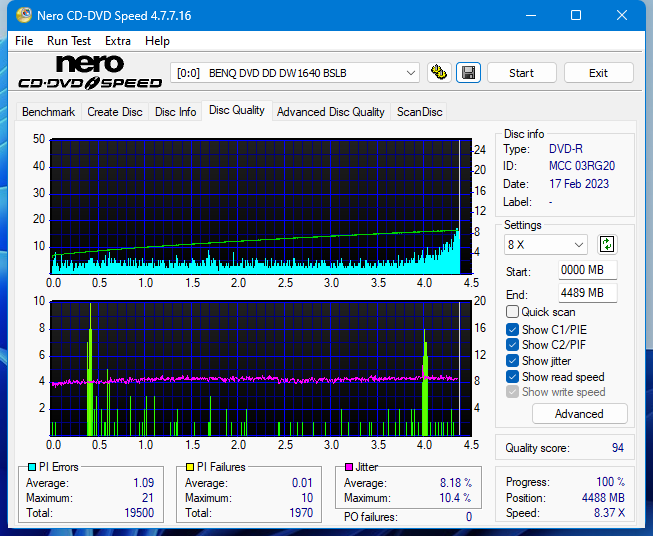 Pioneer BDC-202 / BDC-S02-dq_8x_dw1640.png