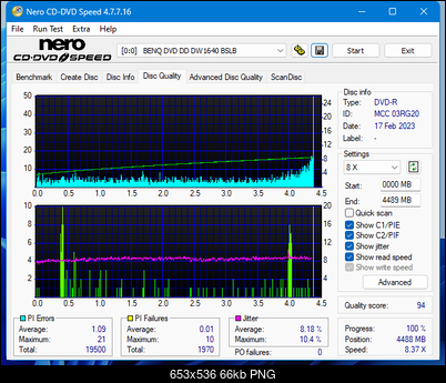 Pioneer BDC-202 / BDC-S02-dq_8x_dw1640.png