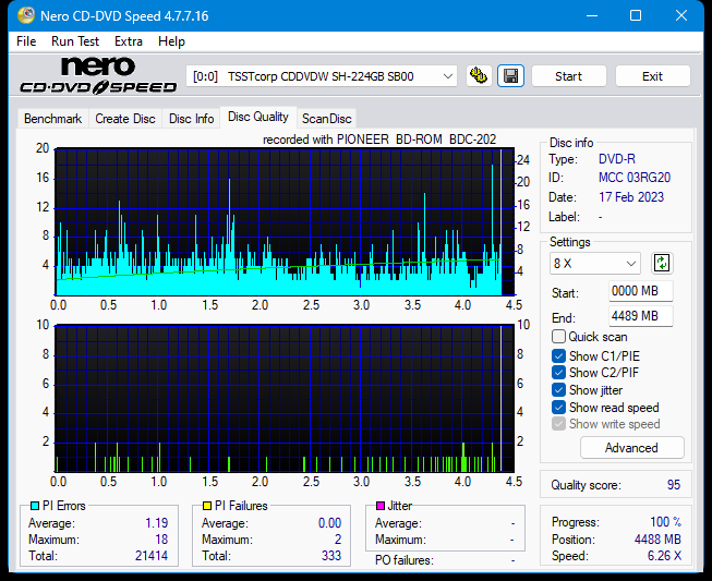 Pioneer BDC-202 / BDC-S02-dq_8x_sh-224gb.png