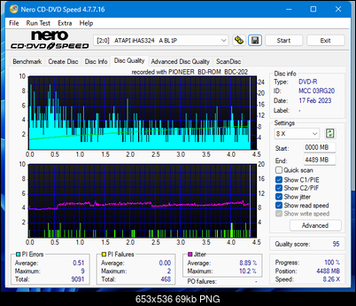 Pioneer BDC-202 / BDC-S02-dq_8x_ihas324-.png