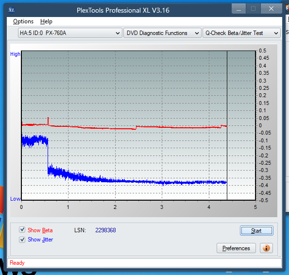 Pioneer BDC-202 / BDC-S02-betajitter_8x_px-760a.png