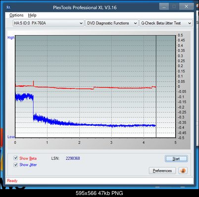 Pioneer BDC-202 / BDC-S02-betajitter_8x_px-760a.png