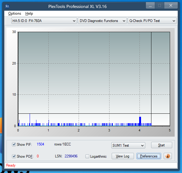 Pioneer BDC-202 / BDC-S02-sum1_8x_px-760a.png