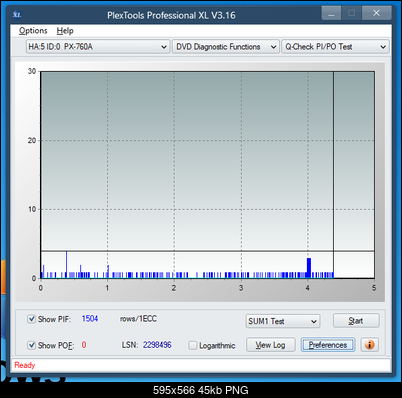 Pioneer BDC-202 / BDC-S02-sum1_8x_px-760a.png