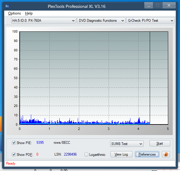 Pioneer BDC-202 / BDC-S02-sum8_8x_px-760a.png