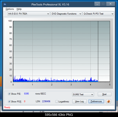 Pioneer BDC-202 / BDC-S02-sum8_8x_px-760a.png