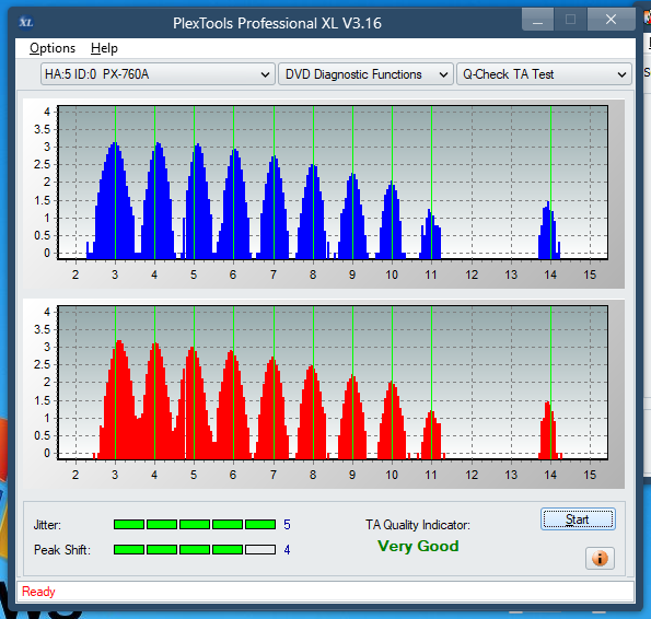 Pioneer BDC-202 / BDC-S02-ta-test-middle-zone-layer-0-_8x_px-760a.png