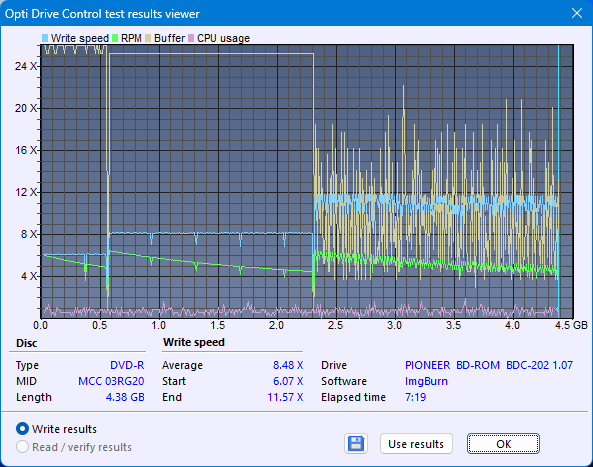 Pioneer BDC-202 / BDC-S02-createdisc_12x.png