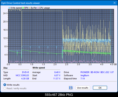 Pioneer BDC-202 / BDC-S02-createdisc_12x.png