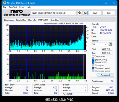 Pioneer BDC-202 / BDC-S02-dq_12x_ad-7240s.png