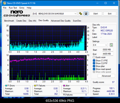 Pioneer BDC-202 / BDC-S02-dq_12x_dw1640.png