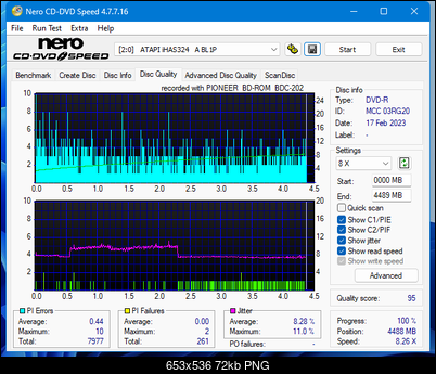 Pioneer BDC-202 / BDC-S02-dq_12x_ihas324-.png