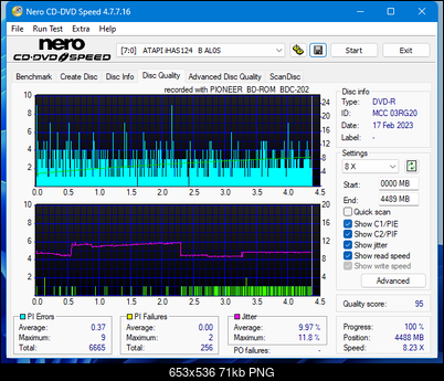Pioneer BDC-202 / BDC-S02-dq_12x_ihas124-b.png