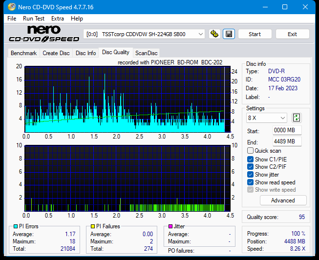 Pioneer BDC-202 / BDC-S02-dq_12x_sh-224gb.png