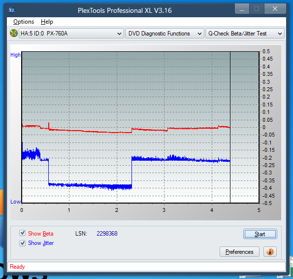 Pioneer BDC-202 / BDC-S02-betajitter_12x_px-760a.png