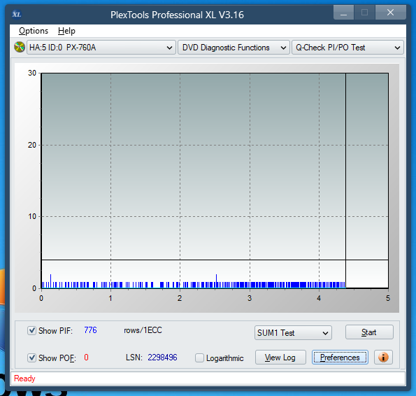 Pioneer BDC-202 / BDC-S02-sum1_12x_px-760a.png