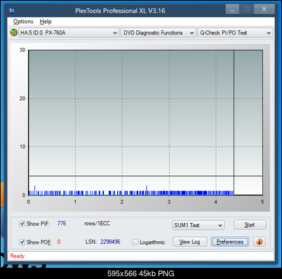 Pioneer BDC-202 / BDC-S02-sum1_12x_px-760a.png