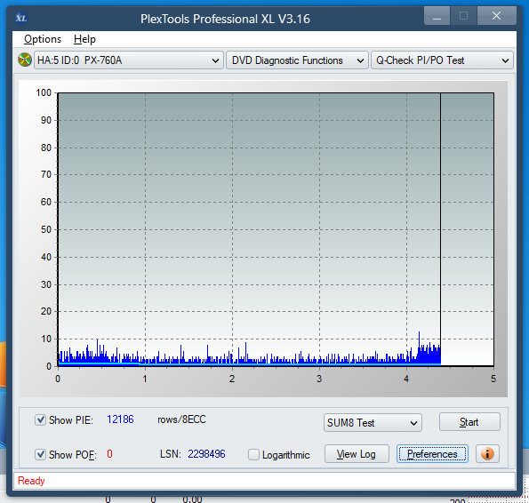 Pioneer BDC-202 / BDC-S02-sum8_12x_px-760a.png