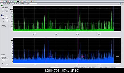 Pioneer BDR-209\S09 BD-R x16-dq_vptools_2x_wh16ns48dup.jpg