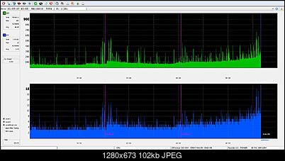 Pioneer BDR-209\S09 BD-R x16-dq_vptools_2x_wh16ns58dup.jpg