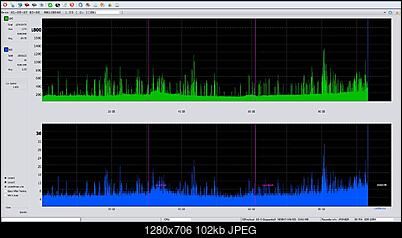 Pioneer BDR-209\S09 BD-R x16-dq_vptools_4x_wh16ns48dup.jpg