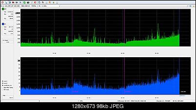 Pioneer BDR-209\S09 BD-R x16-dq_vptools_4x_wh16ns58dup.jpg