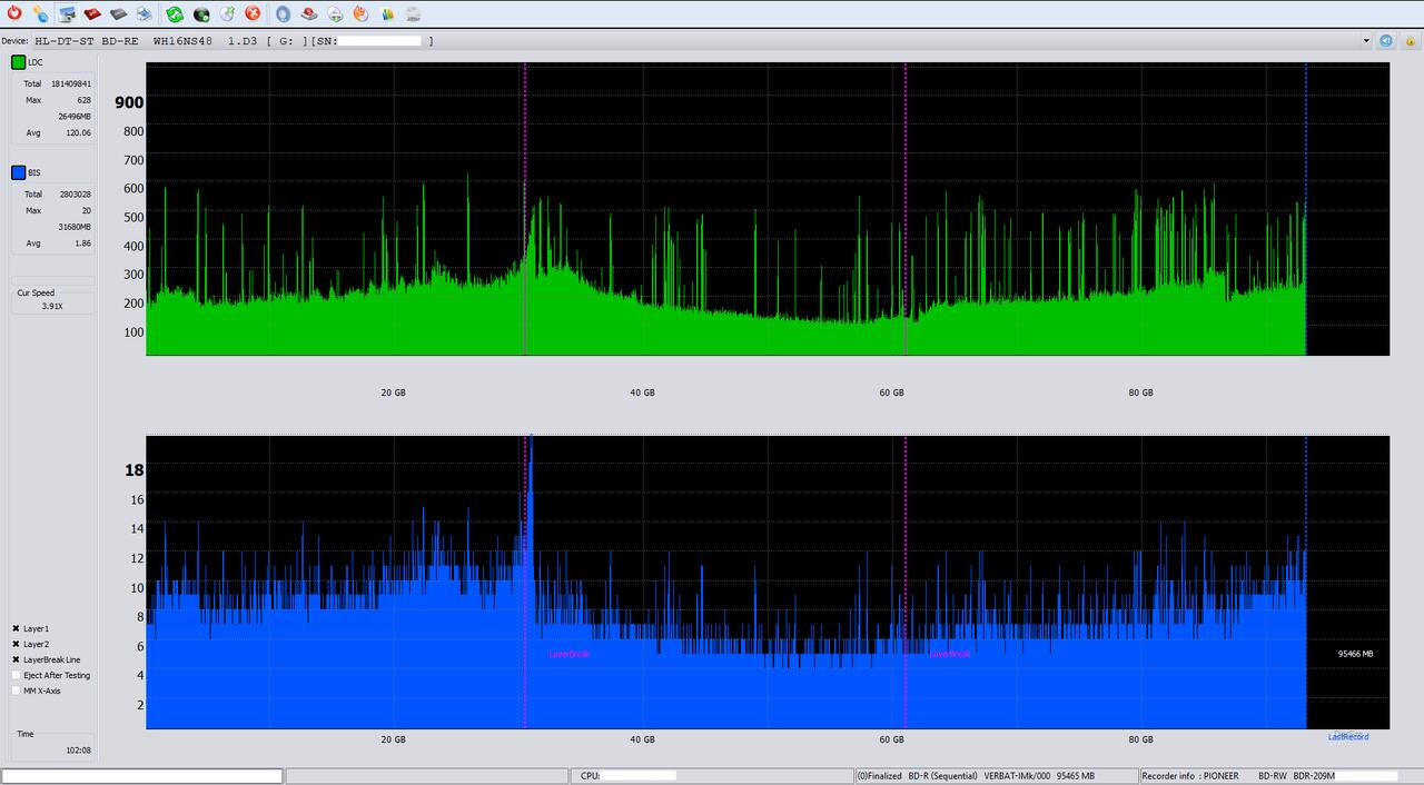 Pioneer BDR-209\S09 BD-R x16-dq_vptools_6x_wh16ns48dup.jpg