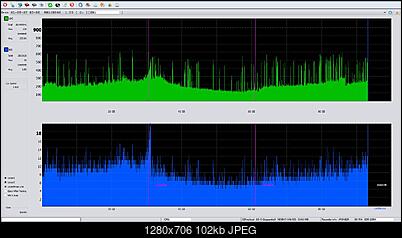 Pioneer BDR-209\S09 BD-R x16-dq_vptools_6x_wh16ns48dup.jpg