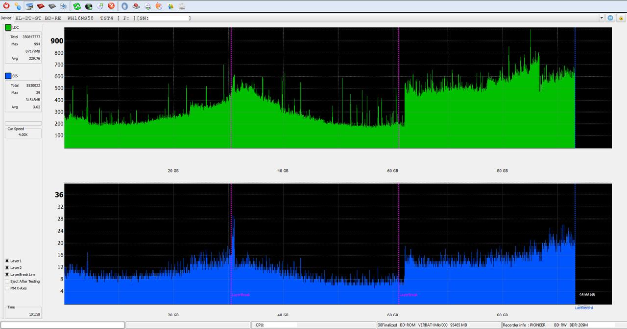 Pioneer BDR-209\S09 BD-R x16-dq_vptools_6x_wh16ns58dup.jpg